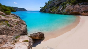 Menorca: Tour por la isla